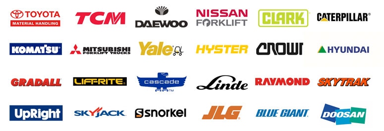 brands2