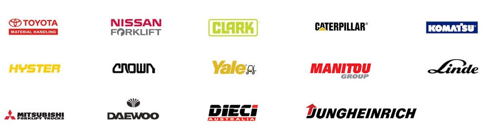 forklift-brands-1